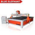 Factory Price 2030 CNC Wood Router Machine, Wood CNC Router Price for Door, MDF, PVC